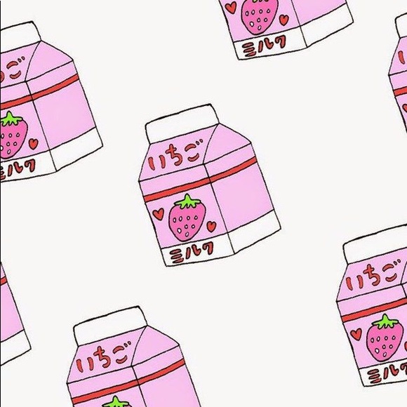 juniorshop